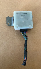 1989-1994 Nissan 240sx OEM Timing Control Unit for S13