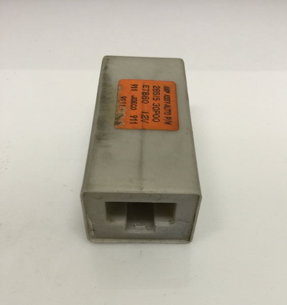 1989-1994 Nissan 240sx S13 300zx Z32 Power Window Amplifier