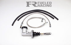 Fueled Racing T56 Clutch Hydraulic Kit for LHD S13 S14 S15