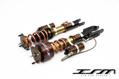 STANCE Air Cup Suspension
