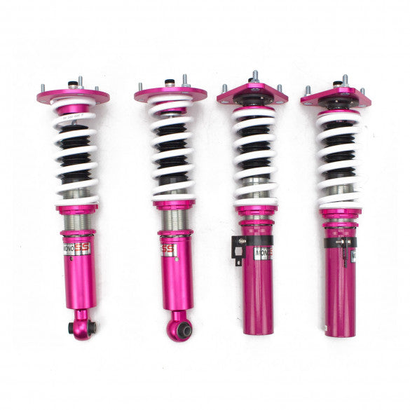 s*a様 MUGEN PRO STARTER ピンク s*a様 MUGEN PRO STARTER ピンク mss0194_1_1_grande.jpg?v=