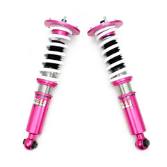 1989-1992 Toyota Chaser Cressida Godspeed MonoSS Coilovers for JZX81/MX83
