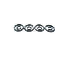 Nissan OEM Fuel Injector O-Rings for Side Feed Injectors