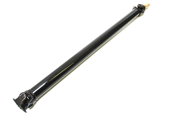 1988-1992 Toyota Cressida Suspicious Garage 1 Piece Steel Driveshaft f