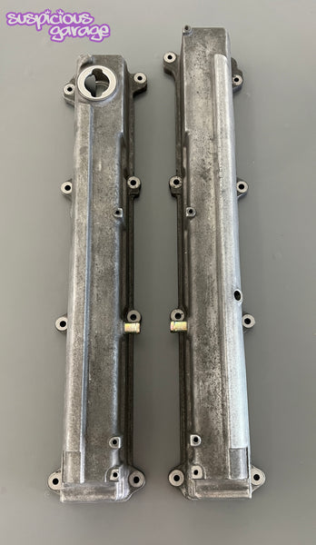 vvti1jzVC01_grande.jpg?v=